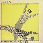 Soft Cell Songs MP3 Download