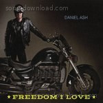 Daniel Ash Songs MP3 Download